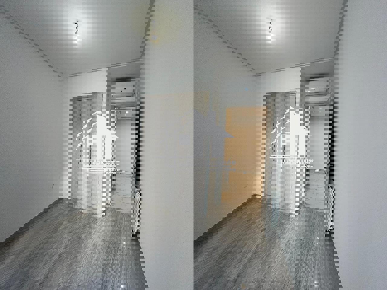Ariana Ville Cite Ennasr 2 Location Appart. 1 pice Appartement s1 ennasr2