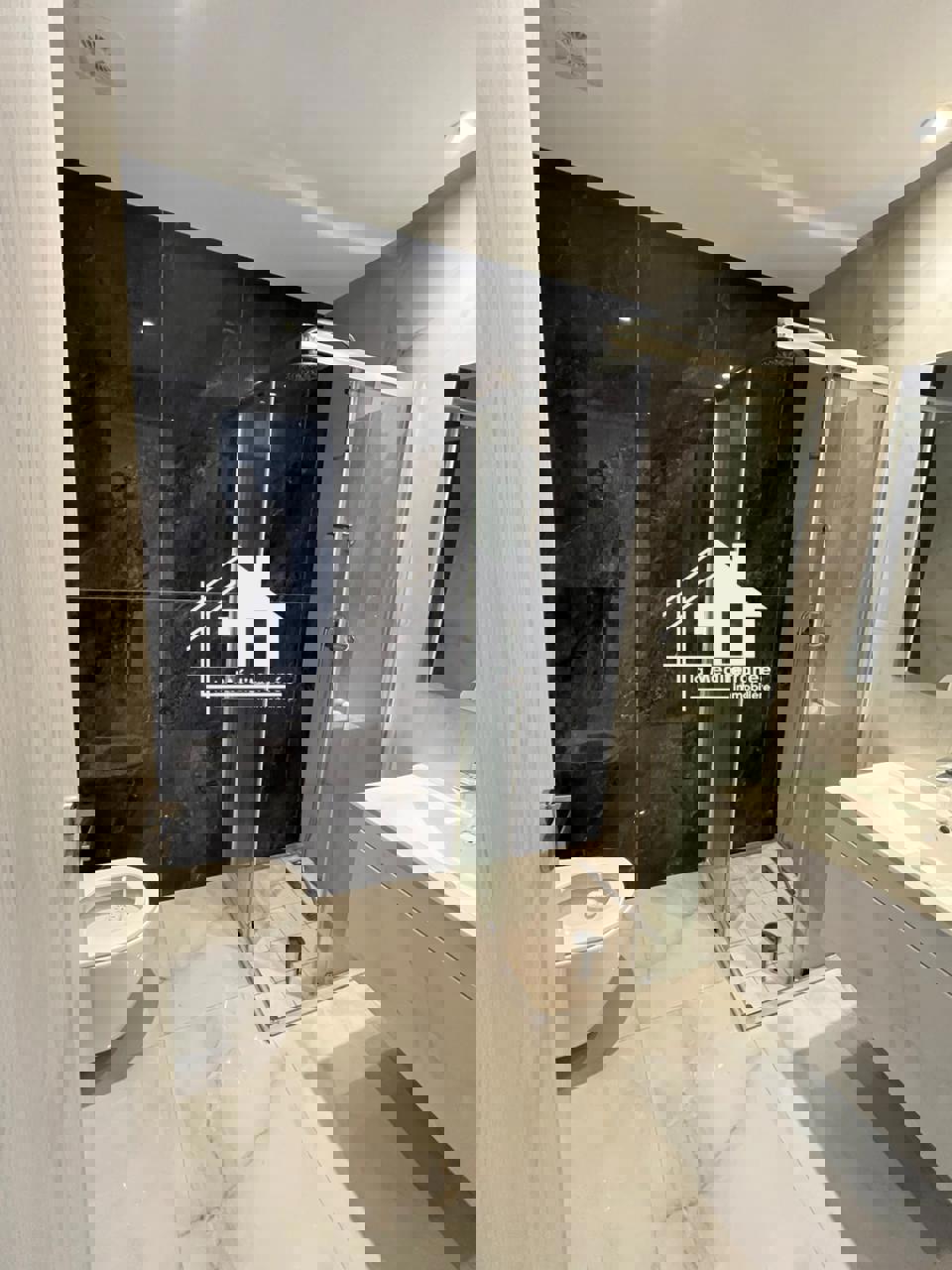 Ariana Ville Cite Ennasr 2 Location Appart. 1 pice Appartement s1 ennasr2