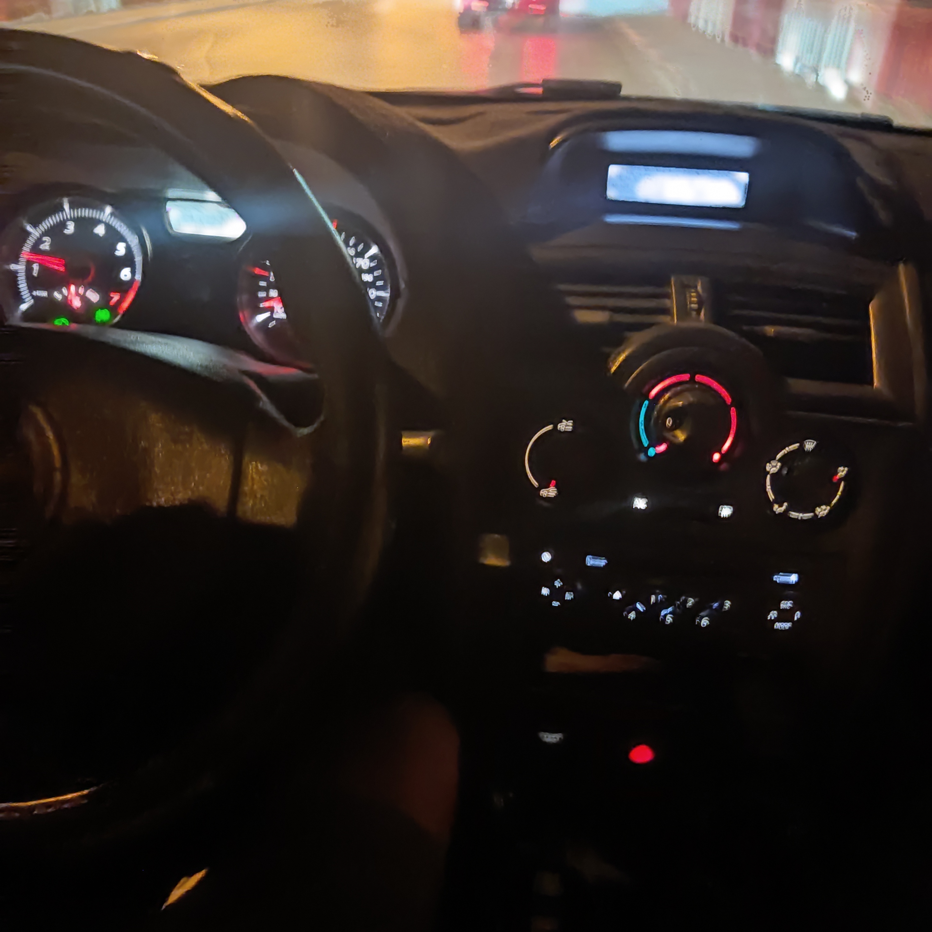 Hammamet Hammamet Renault Megane 982excellente mgane  deux  tout d'origine