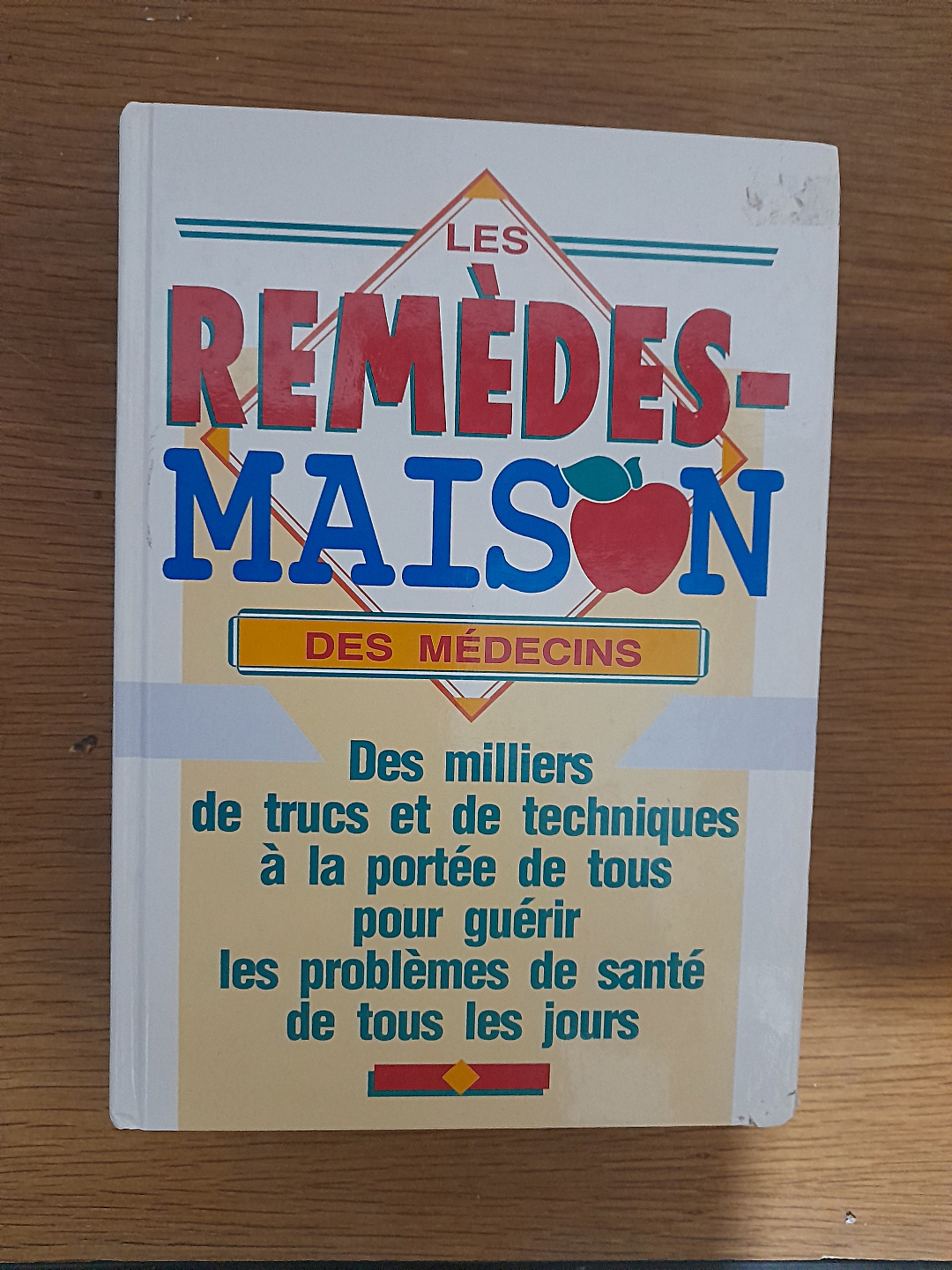 Megrine Megrine Loisirs vie pratique  Autre Livre en trs bon tat