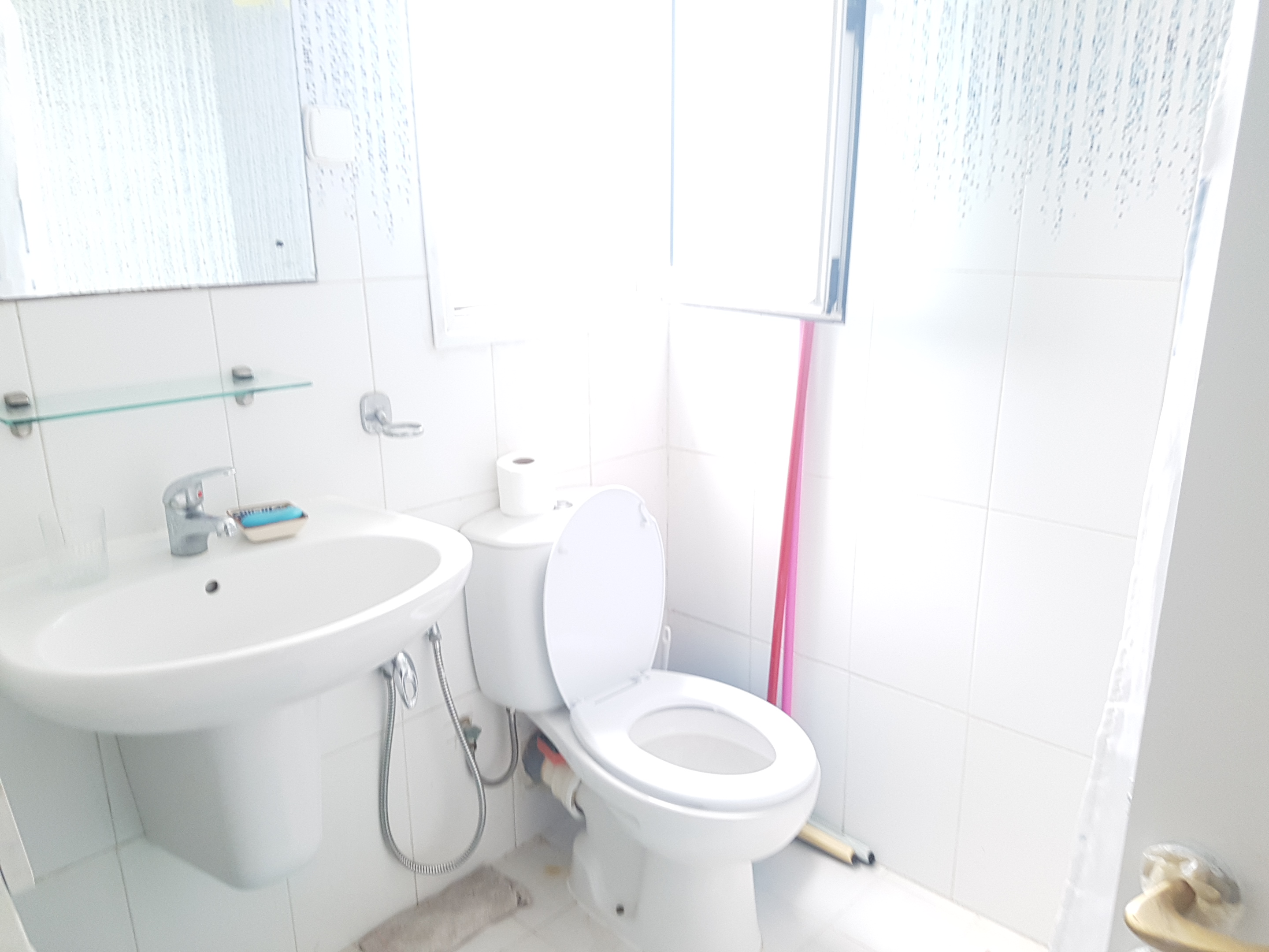 Ain Zaghouan Ain Zaghouan Location Appart. 1 pice Jolie s0 directement du propritaire