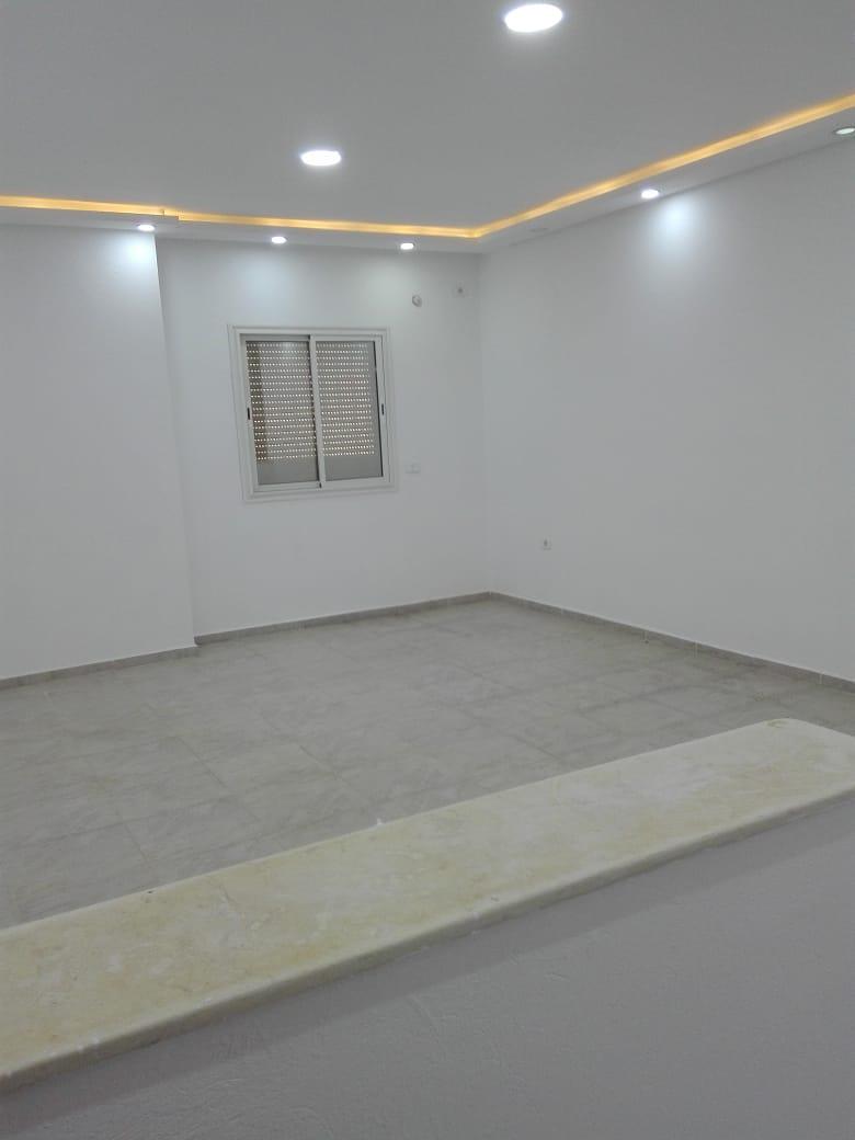 El Kram Le Kram Location Appart. 2 pices Apprt splus 2  kram