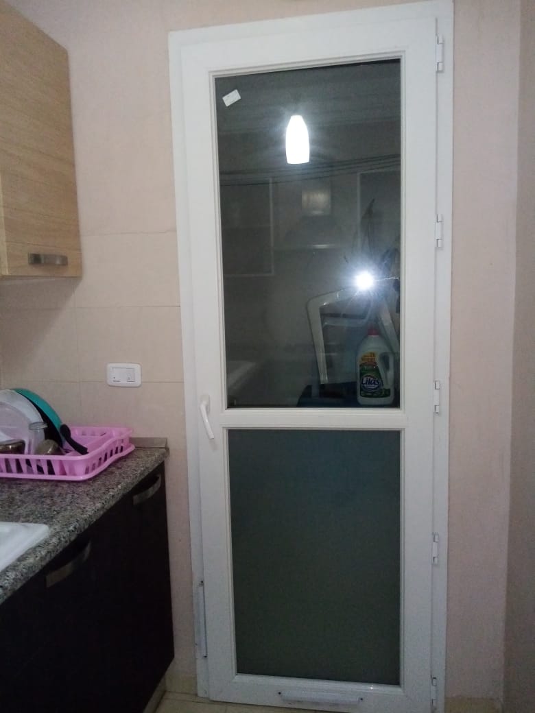 La Marsa El Aouina Vente Appart. 2 pices Apprt  splus 1  la soukra