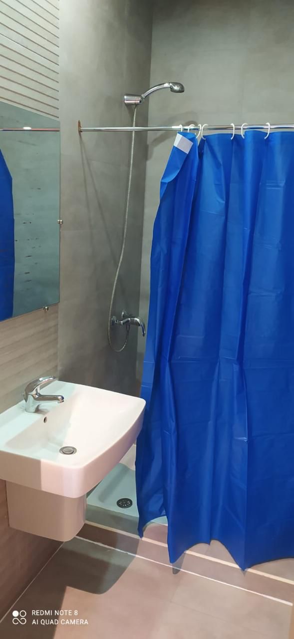 La Marsa El Aouina Vente Appart. 2 pices Apprt splus 1  laouna
