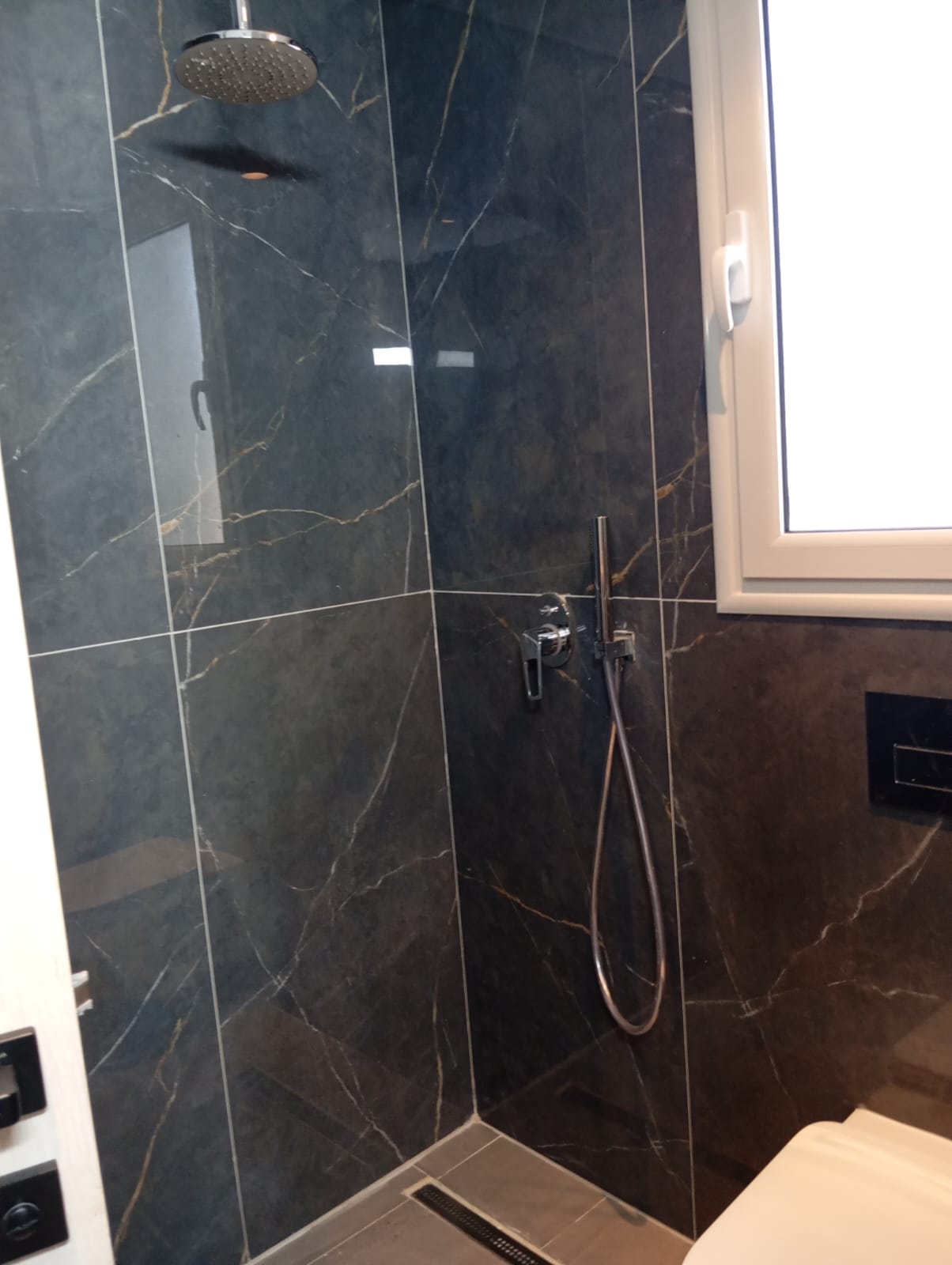 Ain Zaghouan Ain Zaghouan Location Appart. 2 pices Appartement  splus 1  ain zaghouen