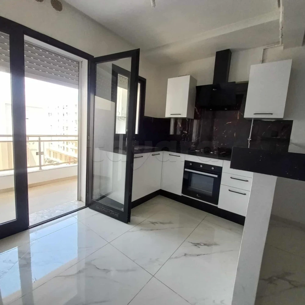 Ain Zaghouan Ain Zaghouan Location Appart. 1 pice S plus 0 jamais habit  cit el what
