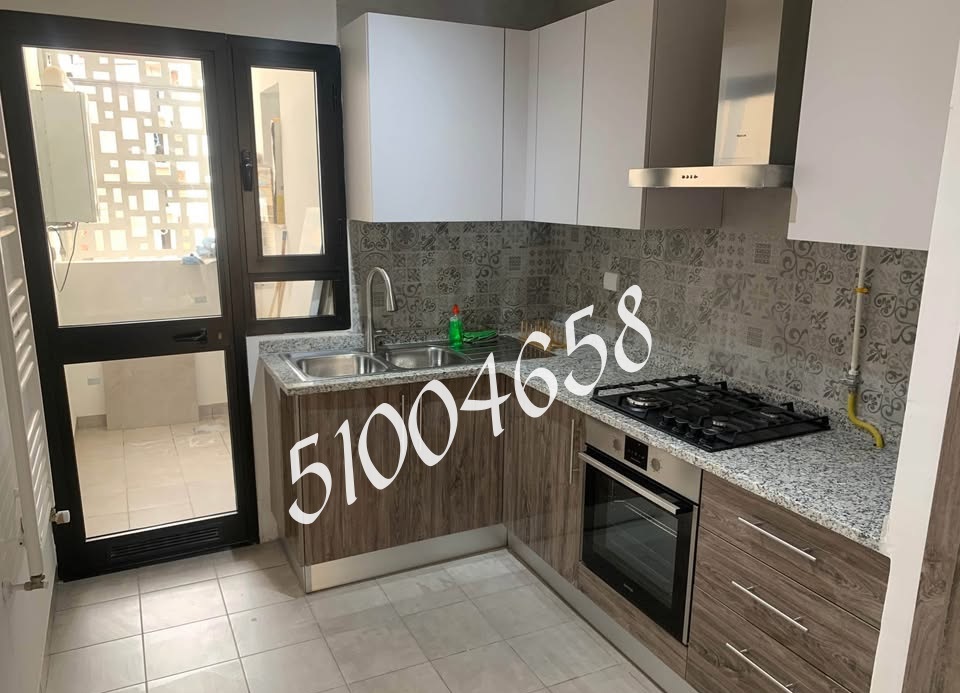 Ain Zaghouan Jardins de Carthage Location Appart. 3 pices S plus 3 a jardins de carthage