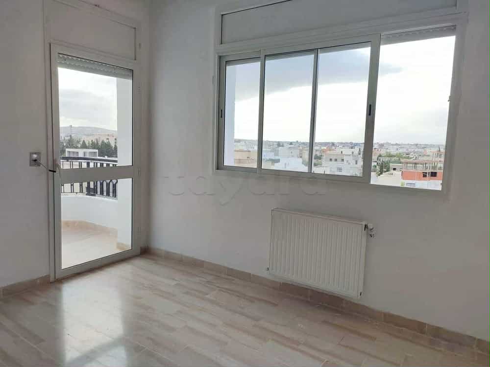 Mannouba La Mannouba Location Appart. 4 pices S plus 3 a la manouba wb4271