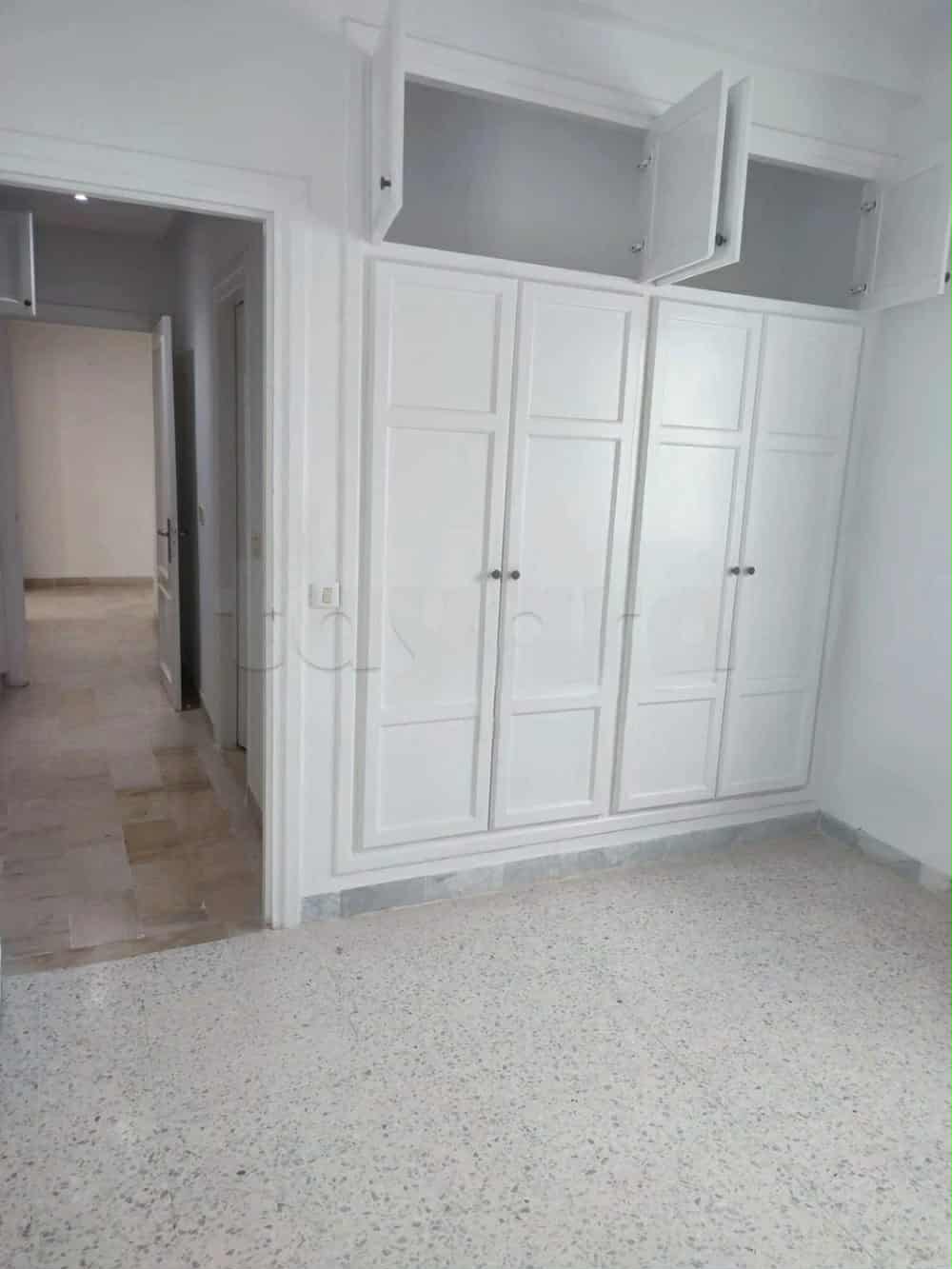 Mannouba La Mannouba Location Appart. 4 pices S plus 3 a la manouba wb4271