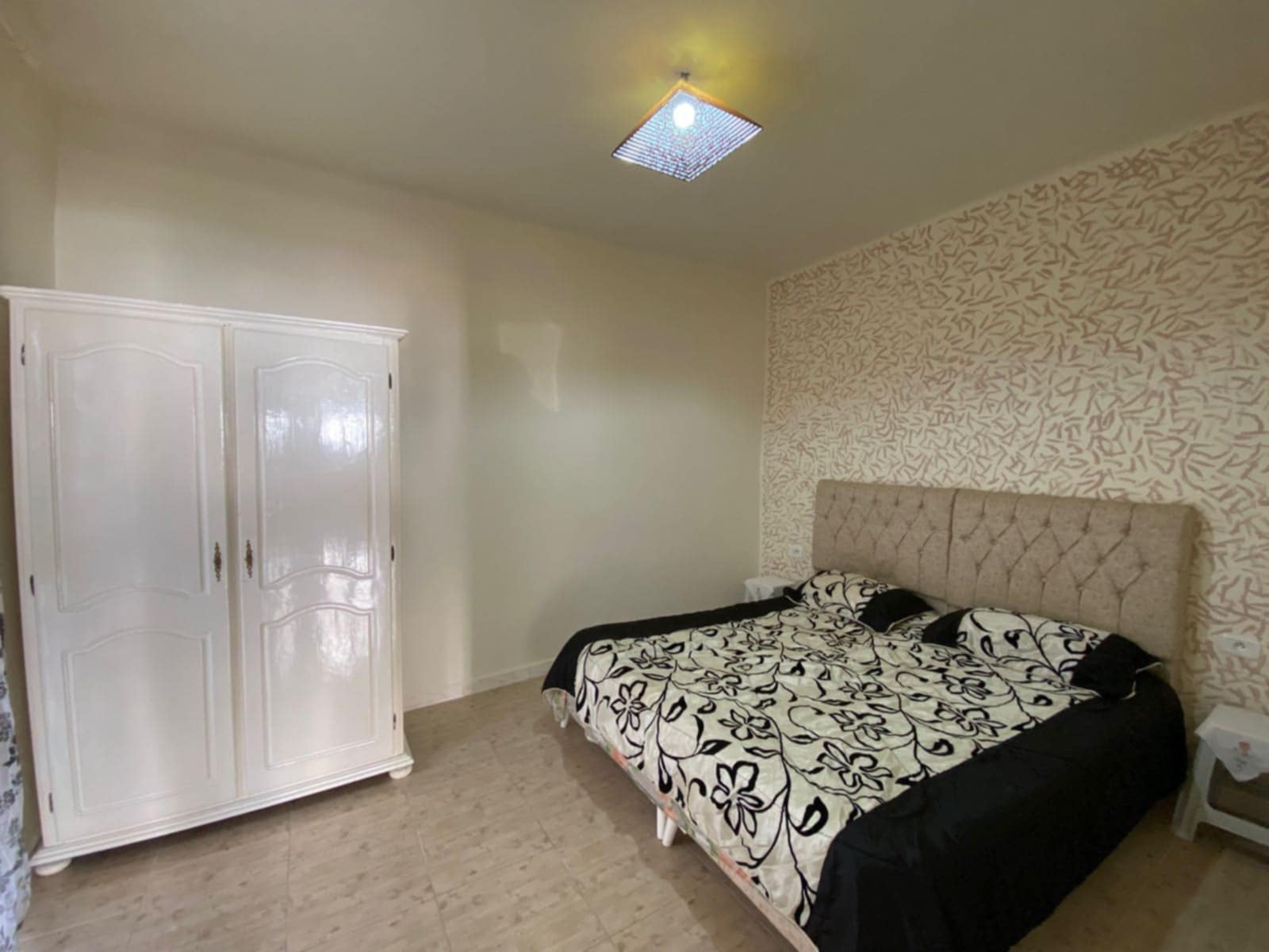 Ariana Ville Ariana Location Maisons Studio s plus 1  meubl a ariana sup wb1886