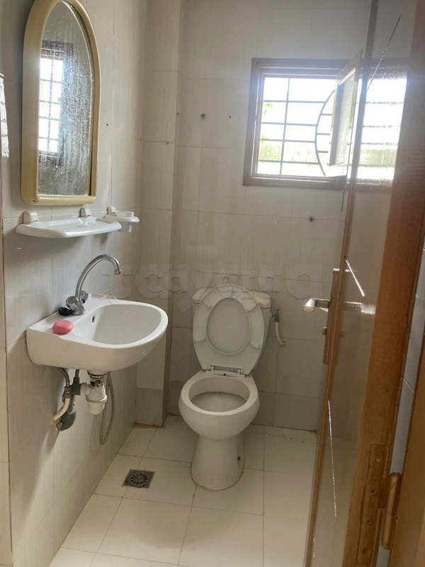 Nabeul Cite Ennacim Location Maisons Studio s0 meubl a nabeul jasmins wb4275