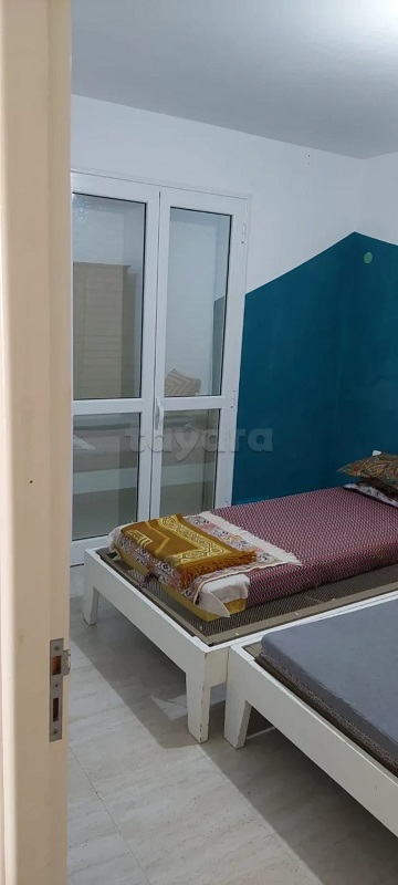 Hammamet Chaabet El Mrezga Location Maisons Studio s plus 1 meubl a el mrezga afh wb4282