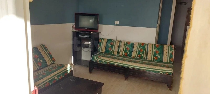 Hammamet Chaabet El Mrezga Location Maisons Studio s plus 1 meubl a el mrezga afh wb4282