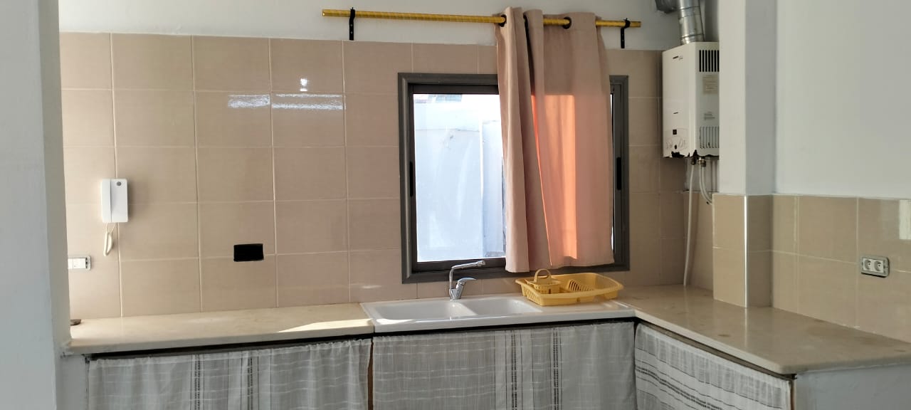 Nabeul Nabeul Location Appart. 1 pice Studio s0 a nabeul wb4285