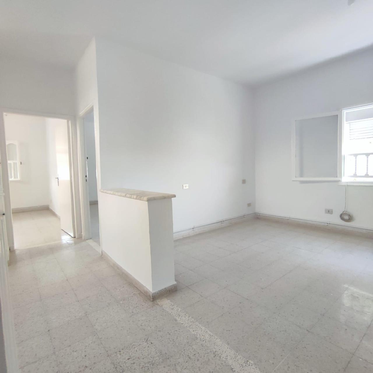 Ariana Ville El Menzah 6 Location Duplex Duplex s plus 3 a el manzah 6 uv4 wb4286