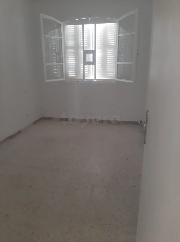 El Menzah El Menzah 9 Location Maisons Rez de chausse s plus 4 a el manzah 9 wb3750