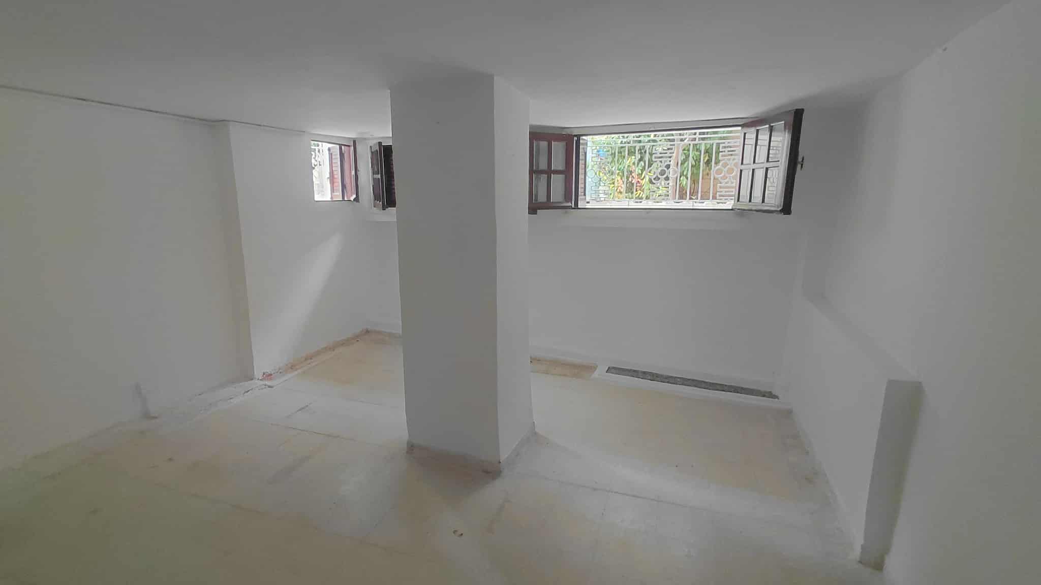 El Menzah El Menzah 9 Location Appart. 2 pices Studio 2 pieces  a el manzah 9b wb770
