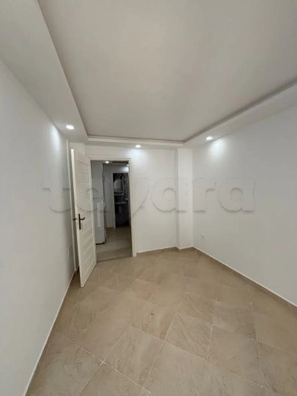 El Omrane El Omrane Location Maisons Studio s0 hst a france ville wb4292