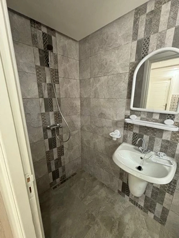 El Omrane El Omrane Location Maisons Studio s0 hst a france ville wb4292