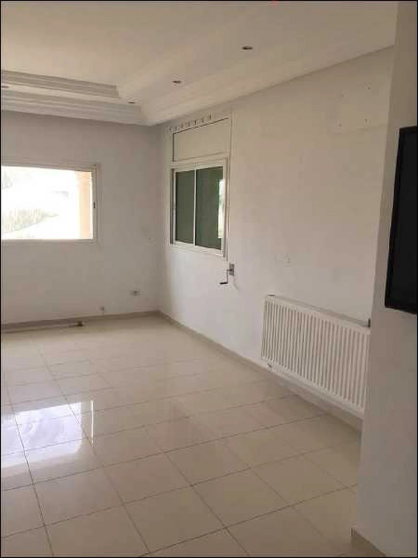 Ariana Ville Riadh Landlous Location Maisons Etage de villa s plus 4 a riadh landalos wb4296