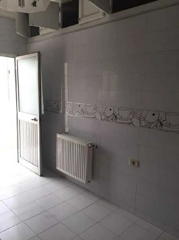 Ariana Ville Riadh Landlous Location Maisons Etage de villa s plus 4 a riadh landalos wb4296