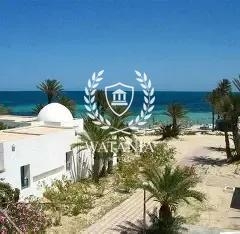 Djerba - Midoun El May Vente Autre Terrain djerba