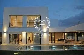 Ariana Ville Riadh Landlous Vente Appart. 3 pices Appartement s2