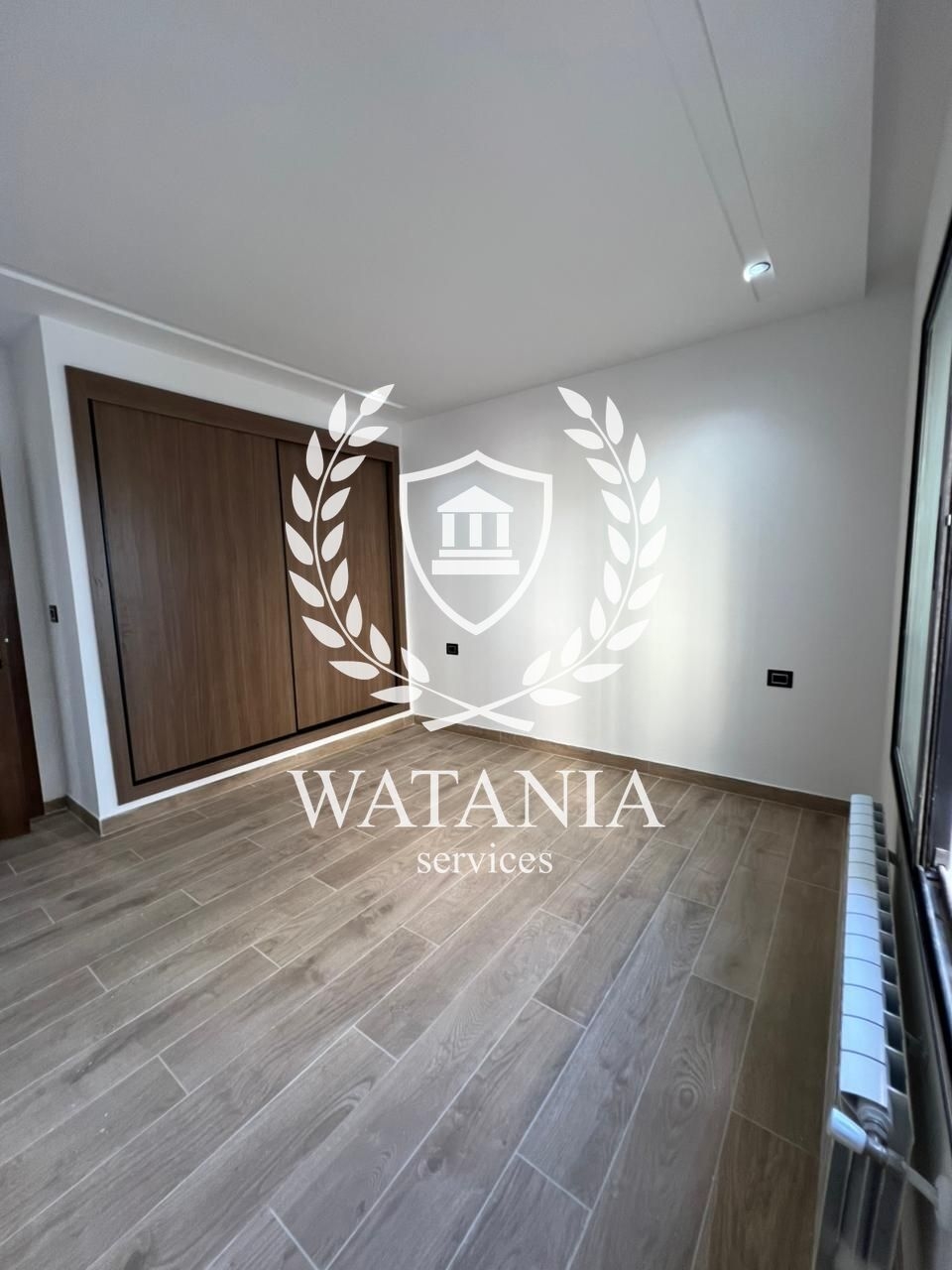 Ain Zaghouan Ain Zaghouan Vente Maisons Appartement s2 jardin de carthage