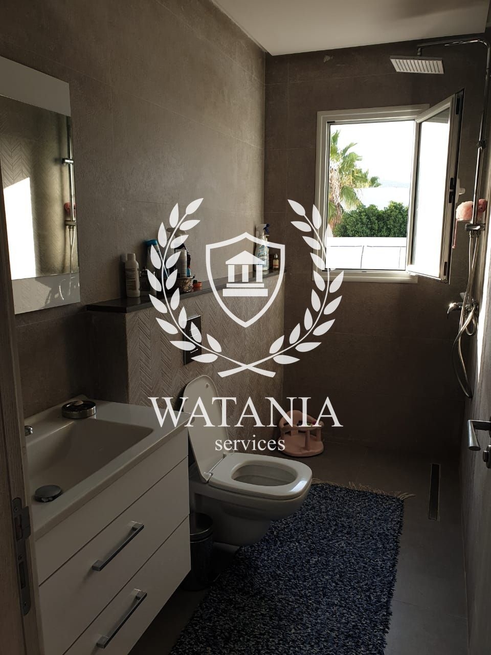 Riadh Landlous - Vente