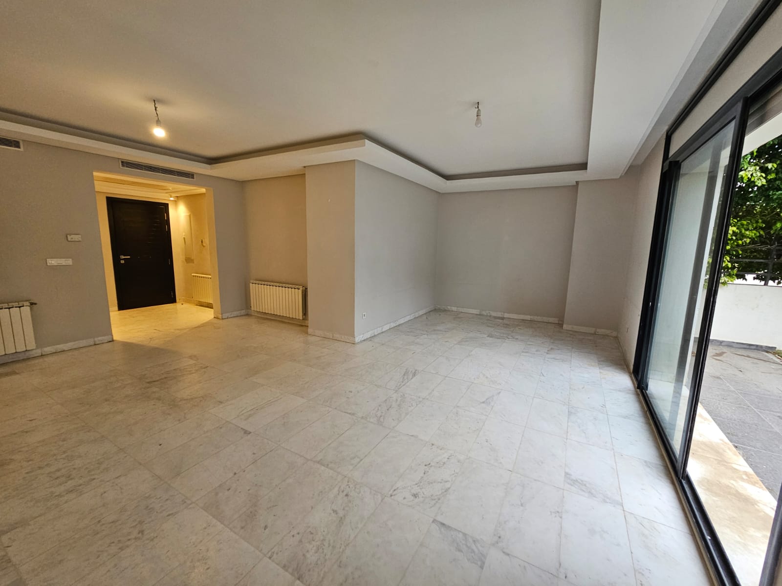 La Marsa Berge Du Lac Location Duplex Duplex luxueux au lac deux prs tunisia mall