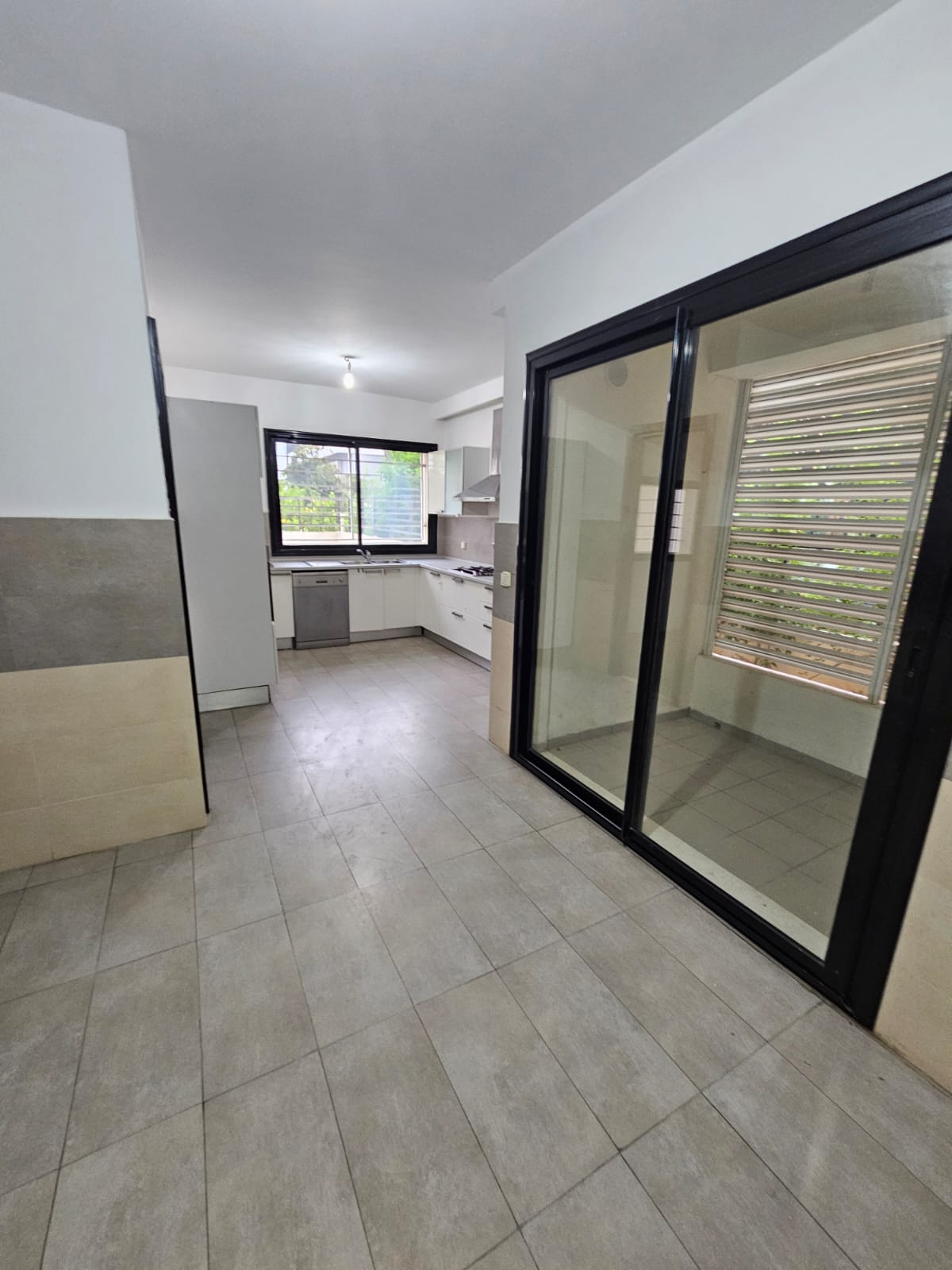 La Marsa Berge Du Lac Location Duplex Duplex luxueux au lac deux prs tunisia mall