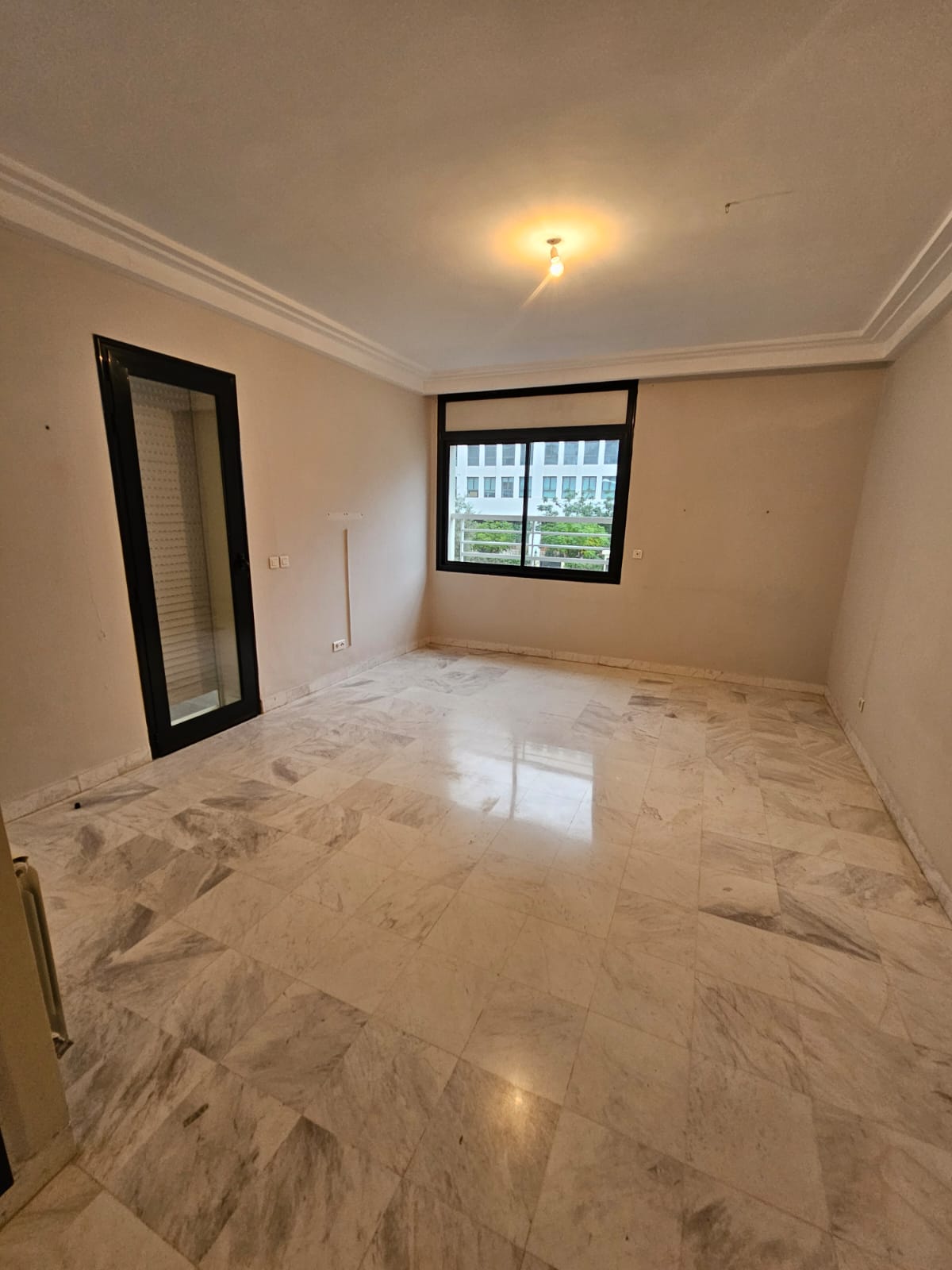 La Marsa Berge Du Lac Location Duplex Duplex luxueux au lac deux prs tunisia mall