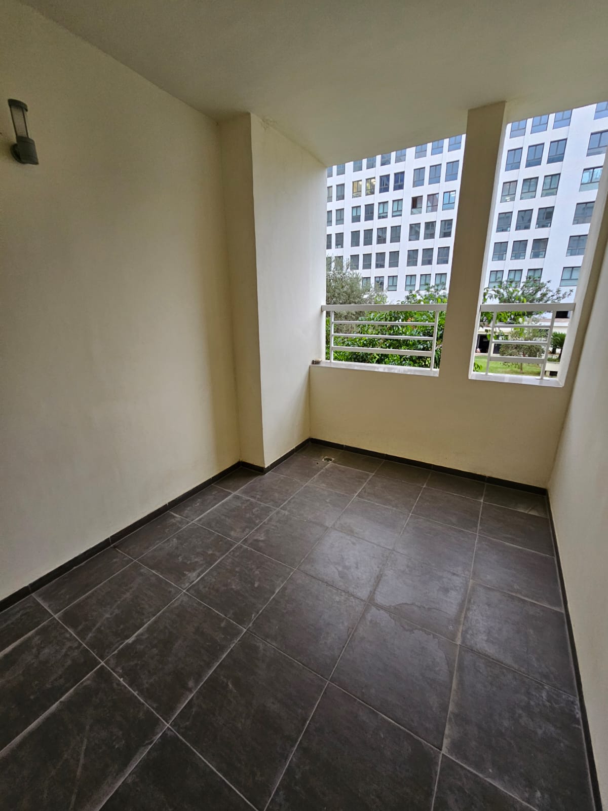 La Marsa Berge Du Lac Location Duplex Duplex luxueux au lac deux prs tunisia mall