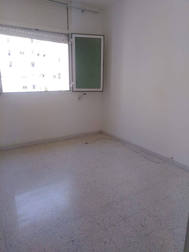 La Marsa El Aouina Location Appart. 3 pices S plus deux bien orient aux j de l'aouina