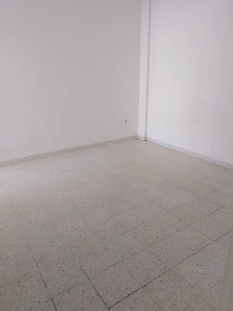 La Marsa El Aouina Location Appart. 3 pices S plus deux bien orient aux j de l'aouina