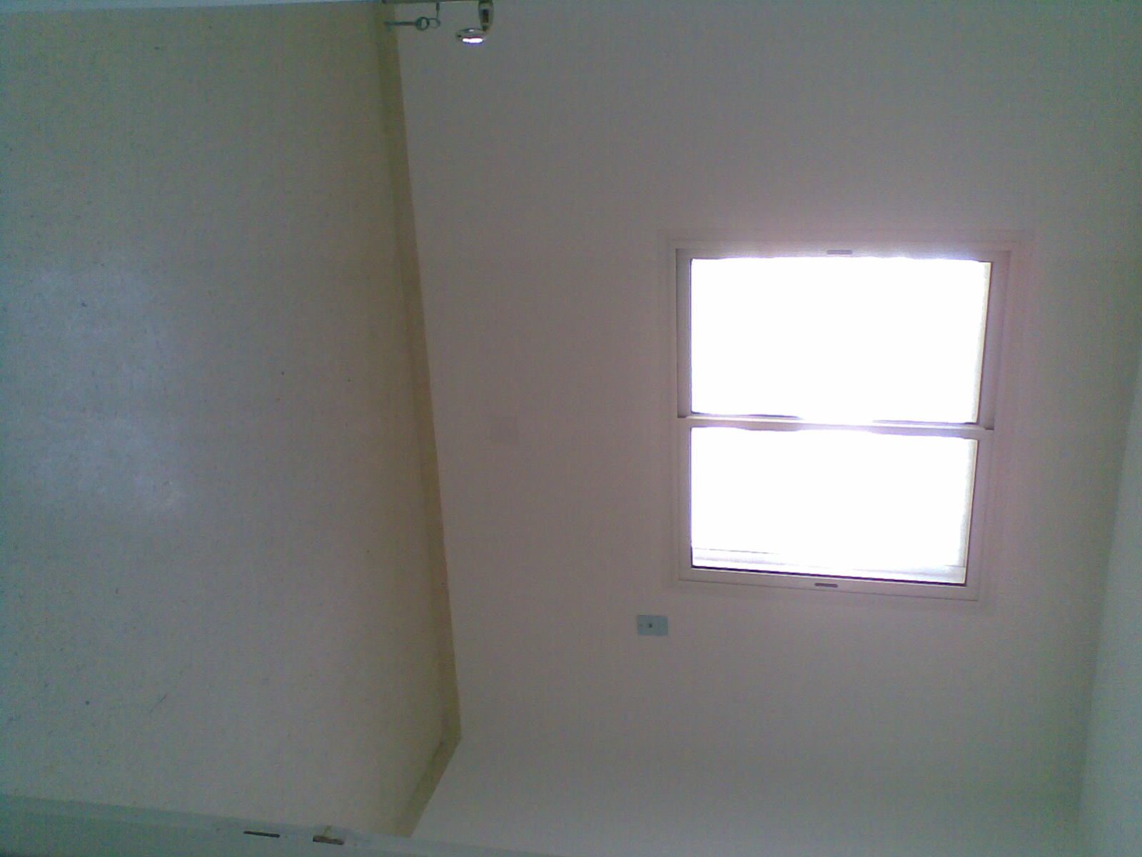 La Soukra Borj Louzir Location Appart. 3 pices S plus 2 spacieux  borj louzir