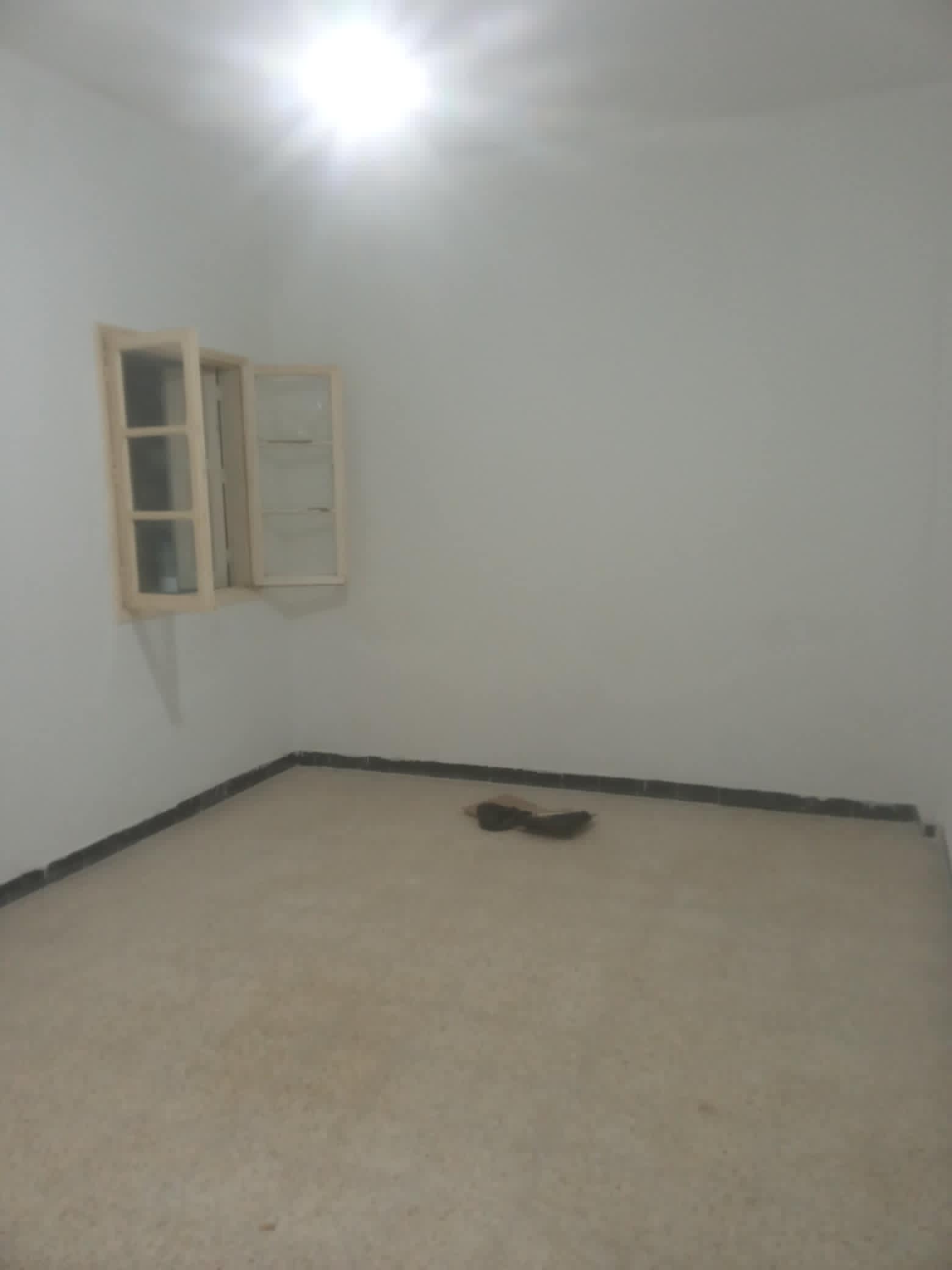 Le Bardo Le Bardo Location Maisons Coquette villa rdc a cite essaada
