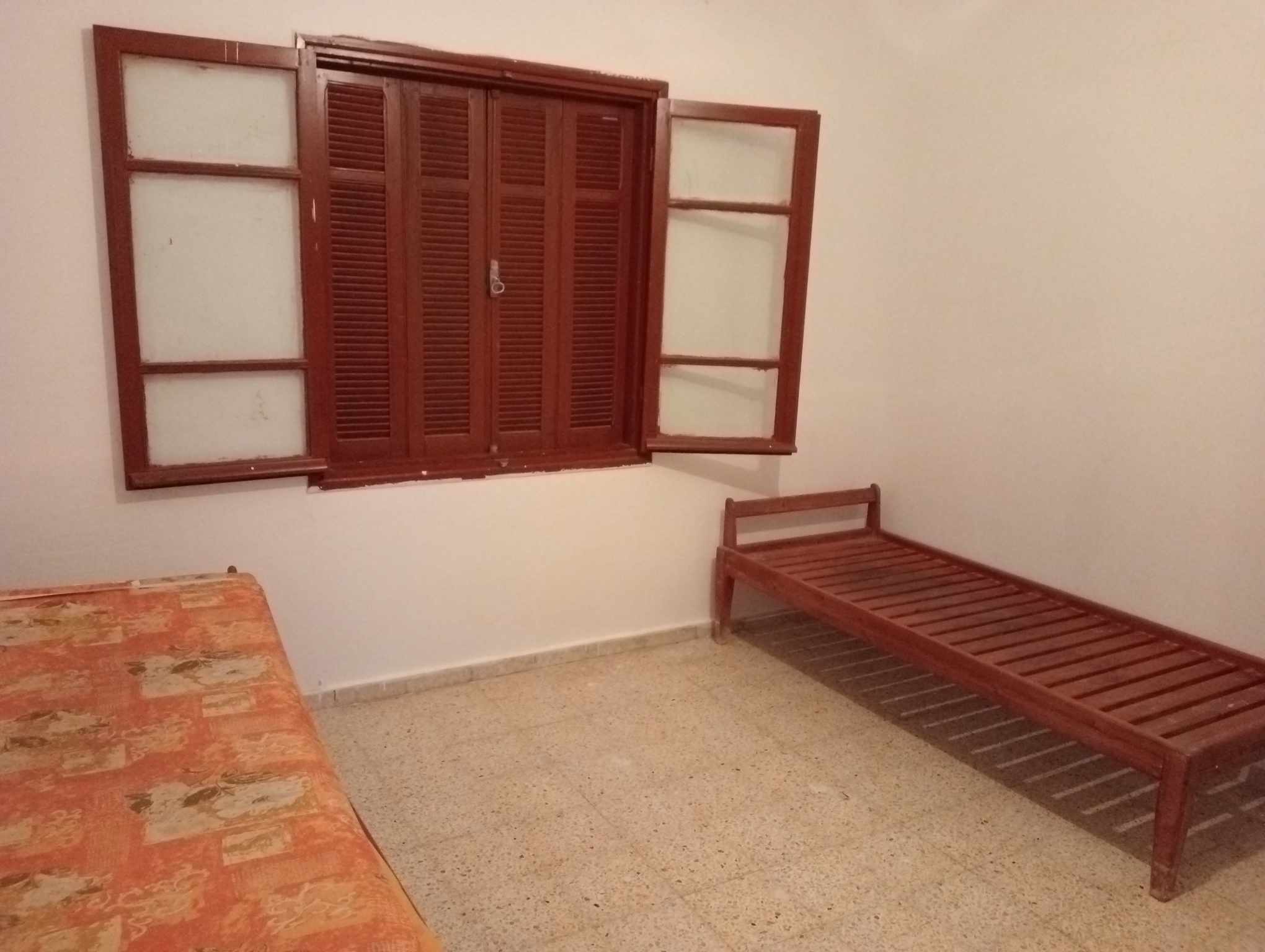 Le Bardo Khaznadar Location Appart. 1 pice Studio  khaznadar
