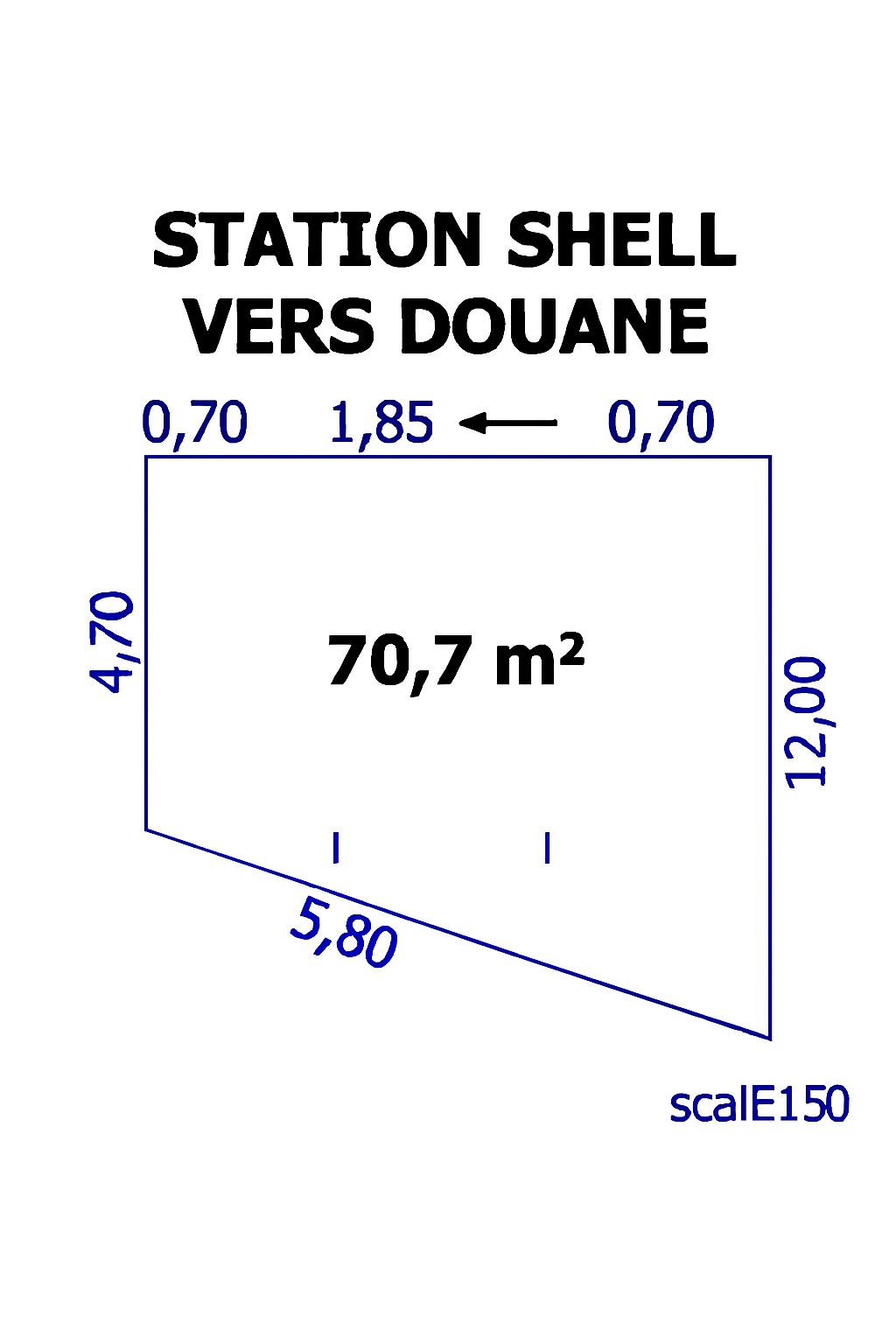 Zaghouan Zaghouan Location Autre Bureau idal pour transitaires