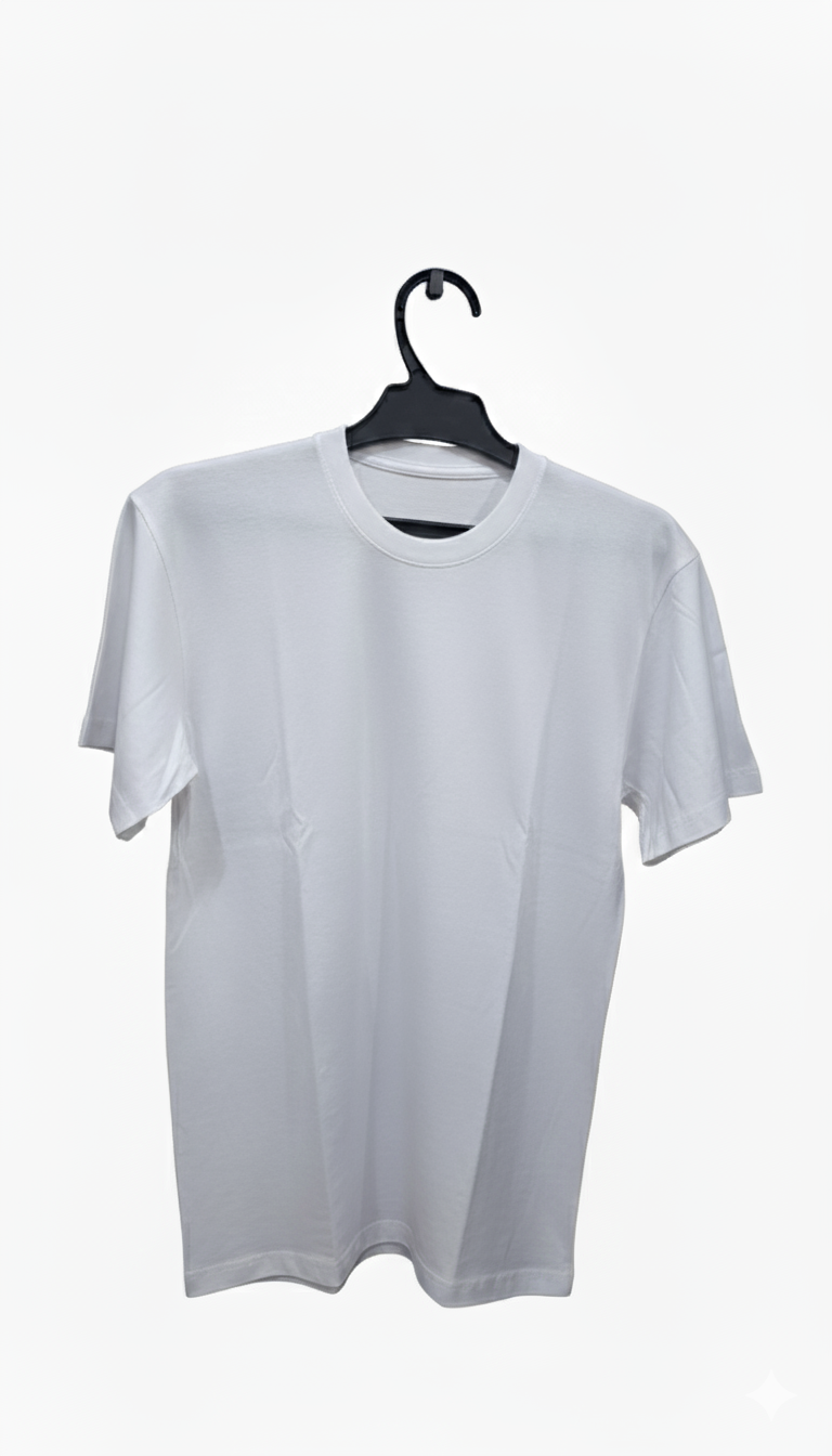 La Marsa Berge Du Lac Tailleur sur mesure Autre Lot de tshirts coton