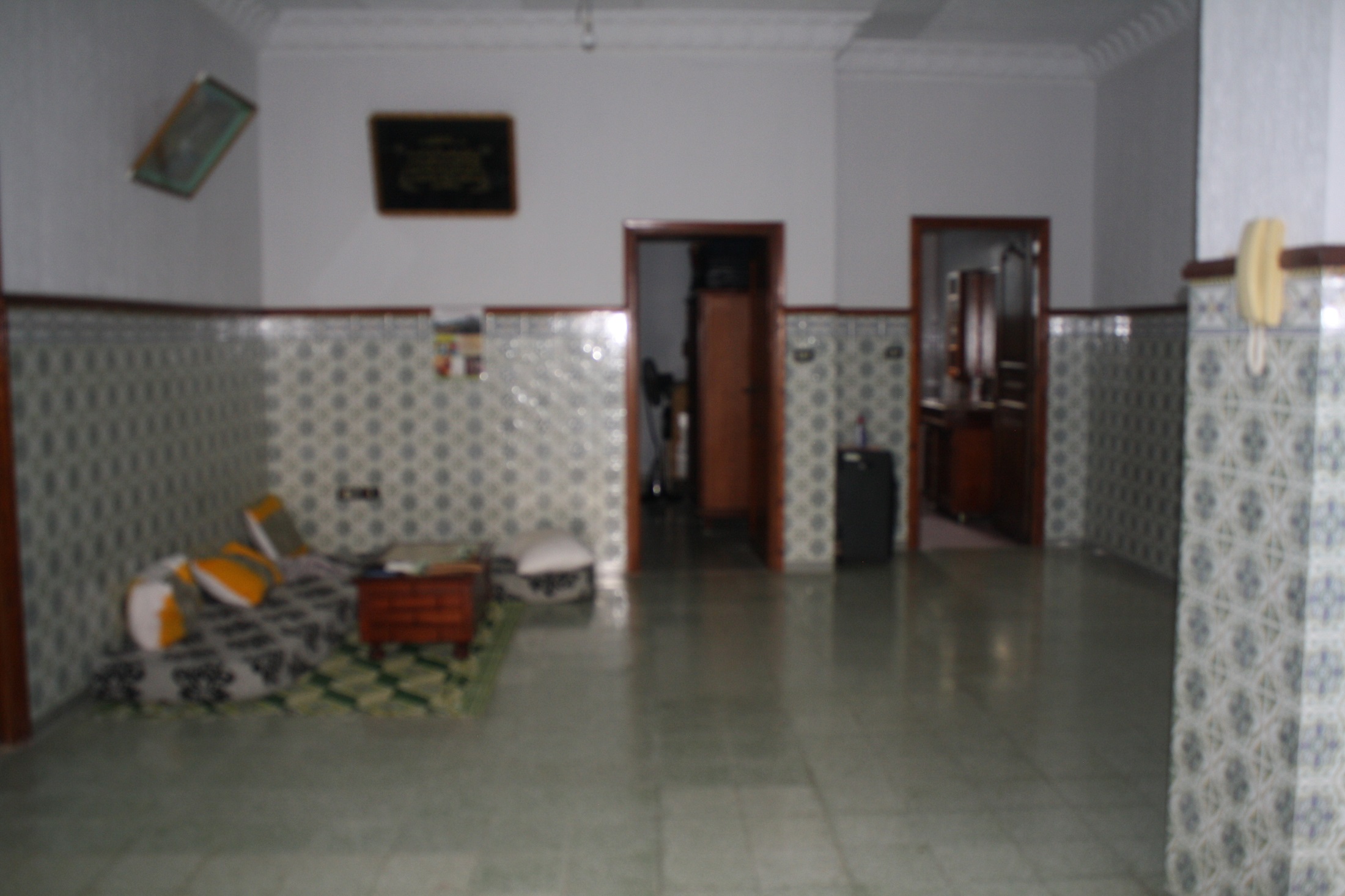 Hammam Chatt Hammam Chatt Vente Maisons Gps grande villa plus deux studios