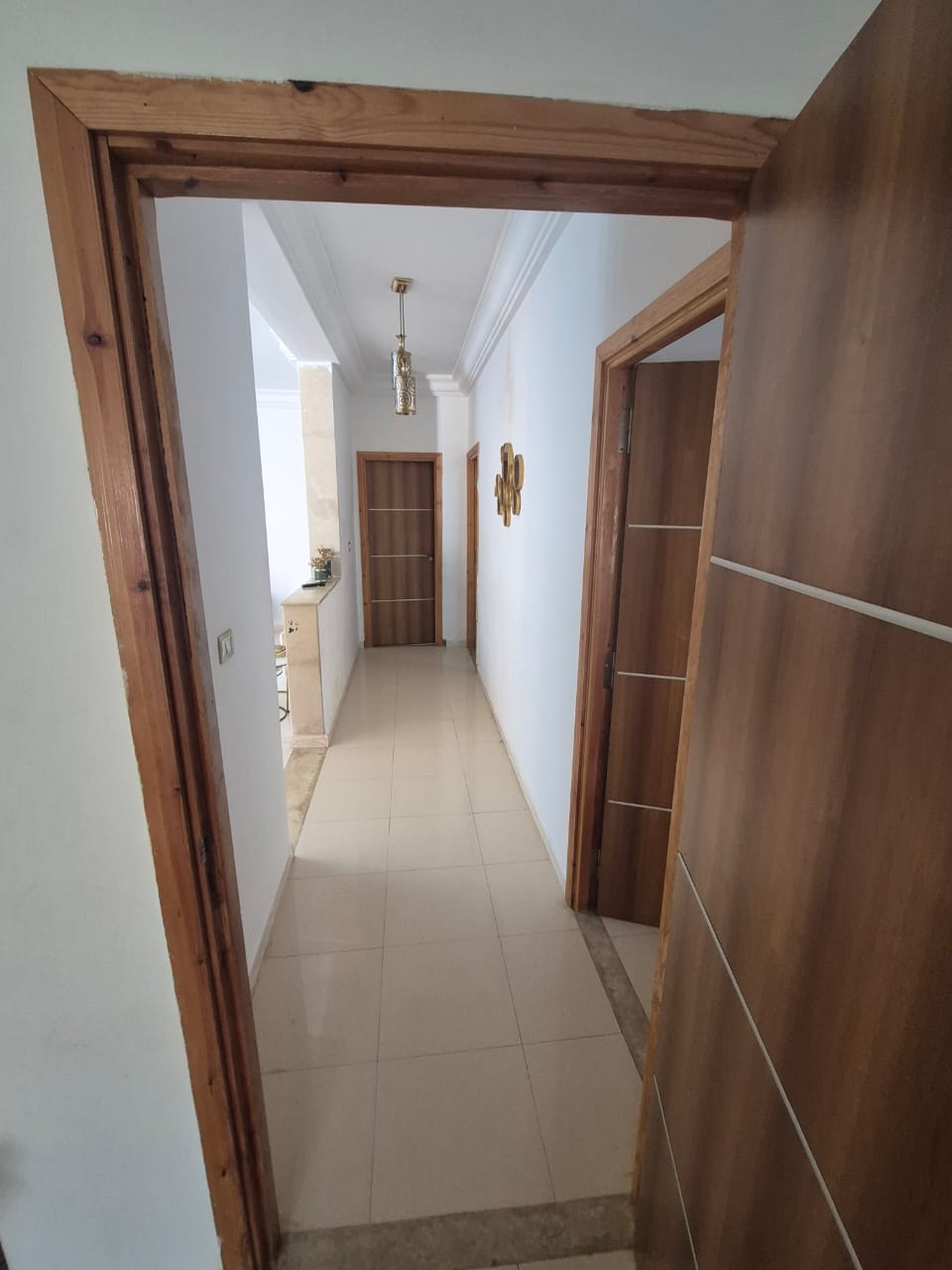 Hammam Lif Hammam Lif Vente Maisons Gps immeuble six appartements plus local commerce