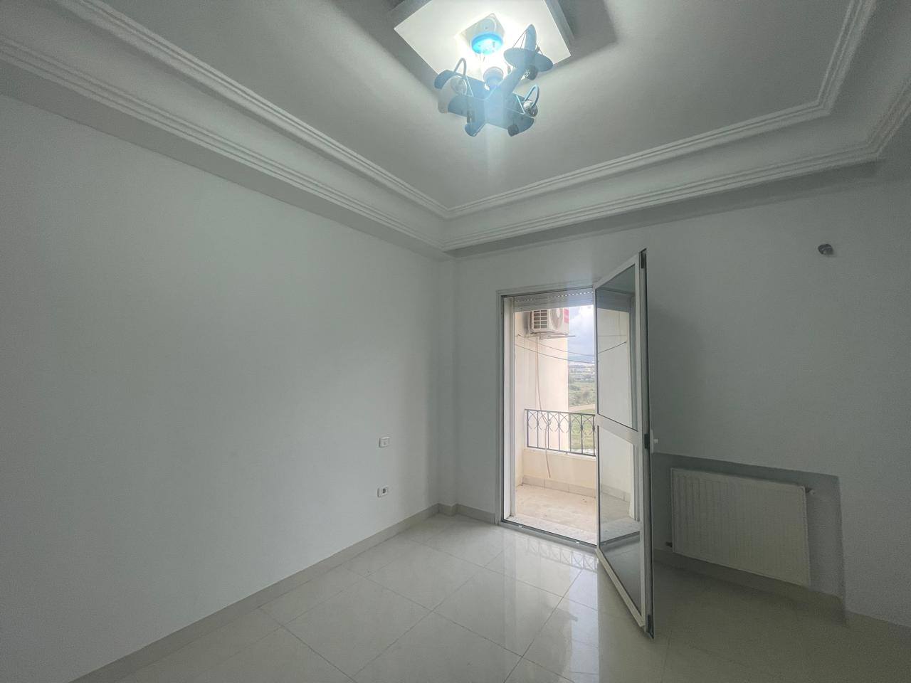 Nouvelle Medina Nouvelle Medina Vente Appart. 4 pices Av s3 hs medina jadida