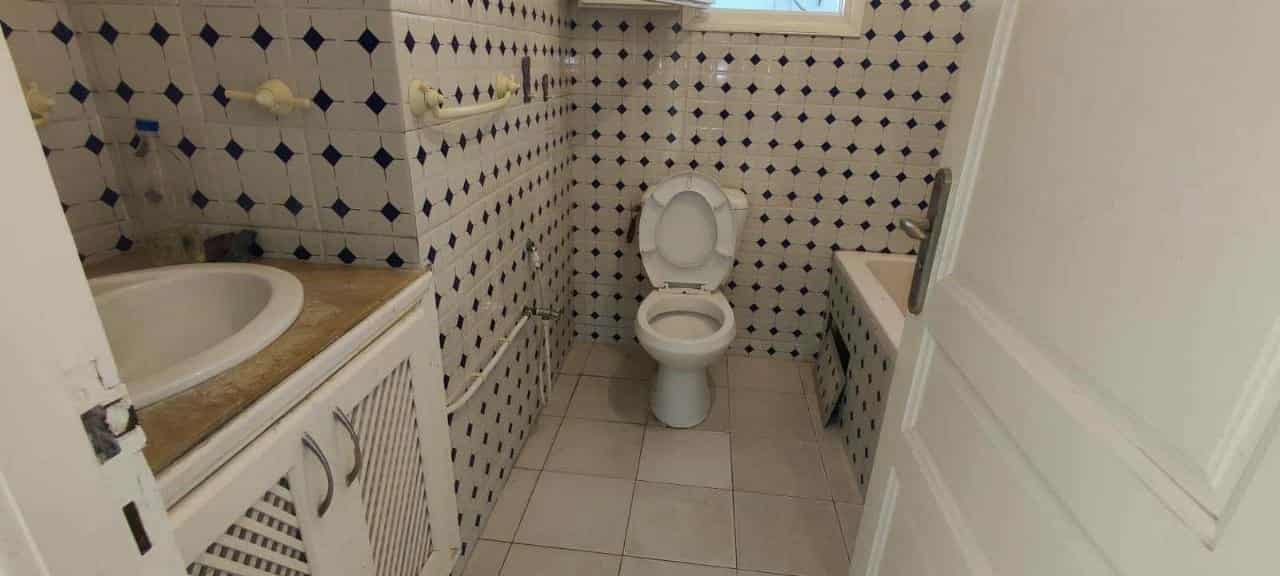 El Mourouj El Mourouj Vente Appart. 3 pices Bel appartement 2me tage