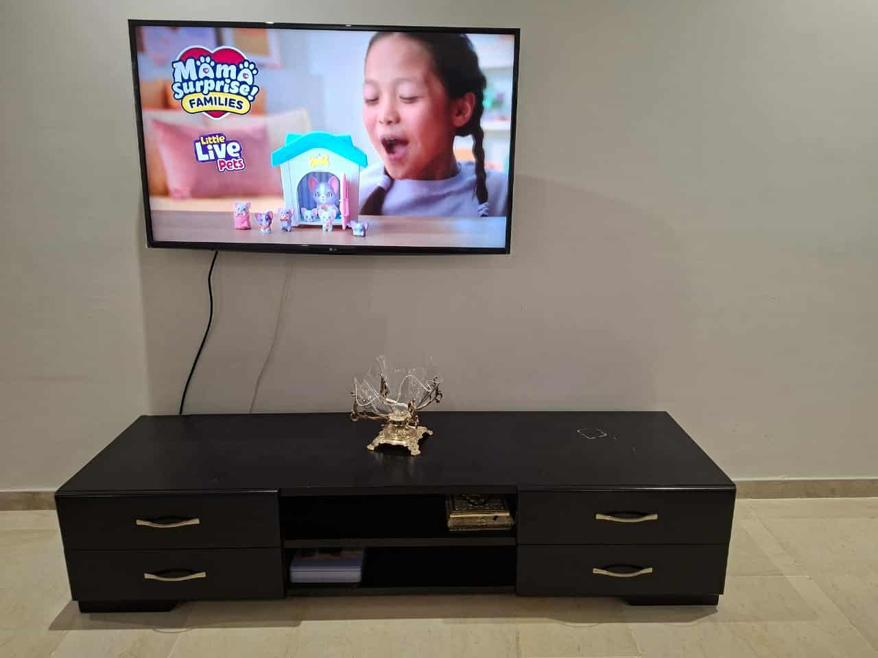 Mannouba La Mannouba Salon - Salle  manger  Salons Mobilier d'occasion  en bon tat