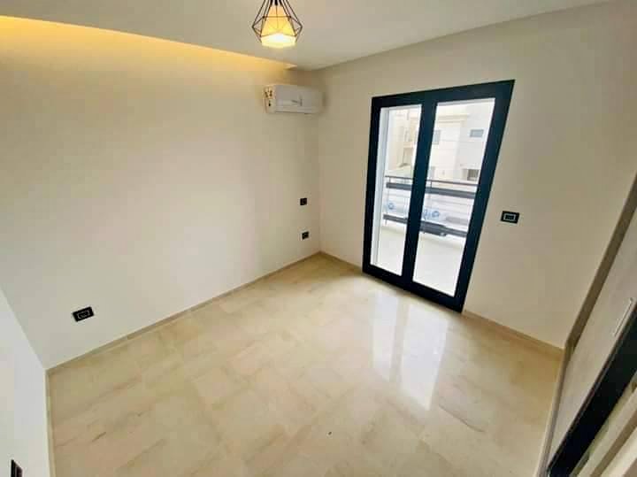 La Soukra La Soukra Vente Appart. 2 pices Appartement s2  la soukra rue du parc