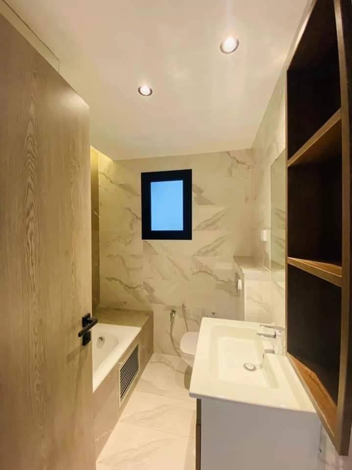 La Soukra La Soukra Vente Appart. 2 pices Appartement s2  la soukra rue du parc