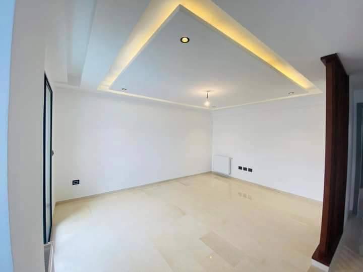 La Soukra La Soukra Vente Appart. 2 pices Appartement s2  la soukra rue du parc