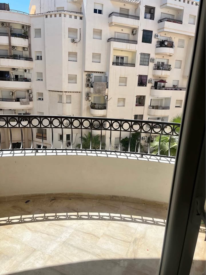 Ain Zaghouan Ain Zaghouan Vente Appart. 2 pices Appartement s2  ain zaghouan tunis
