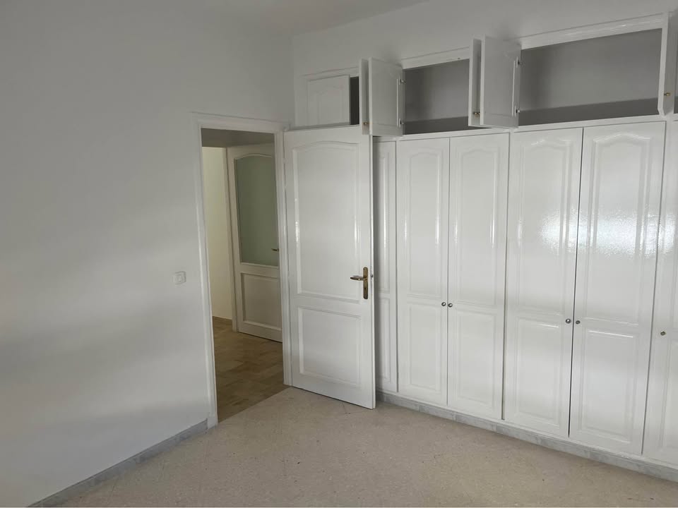 Ain Zaghouan Ain Zaghouan Vente Appart. 2 pices Appartement s2  ain zaghouan tunis